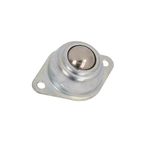 Gamme rouleaux billes - gamme,