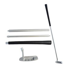 Putter de golf pour homme
