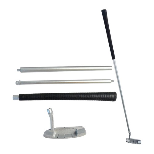 Putter golf pour - putter, homme
