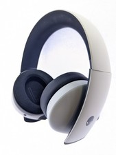 Alienware - AW510H Wired 7.1