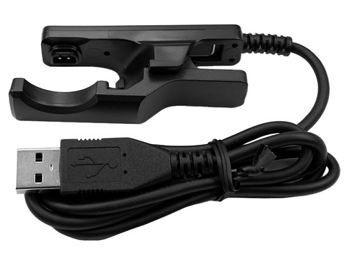 Casio câble charge usb - charge,