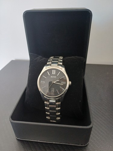 Hugo boss ambassador - boss, 43