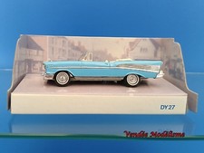 Voiture de collection  -