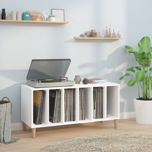Armoire disques buffet - disques,