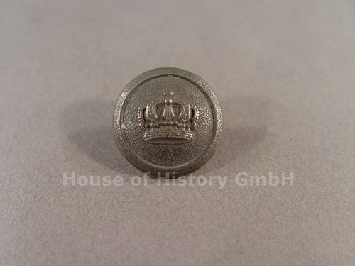 150960 bouton feldgrau pour - 1,