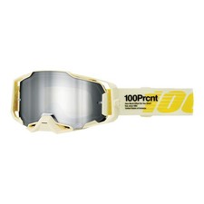 Lunettes De Cross 100%