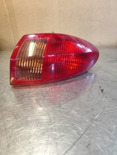 FEU PHARE ARRIERE DROIT ALFA ROMEO 147 2.0i 3 PORTES 46556347