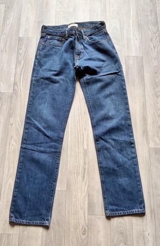 Gap 1969 jean homme - jean, 28x32