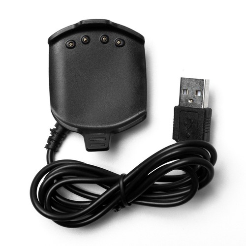 For-Garmin-Approach-S2-S4-GPS-
