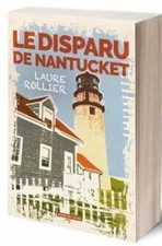 Le disparu de Nantucket de