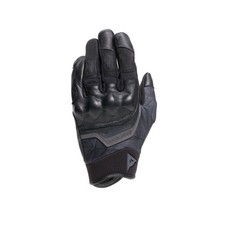 Gants moto dainese - gants, ermex
