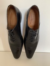 MOCASSINS "BEXLEY" HOMME