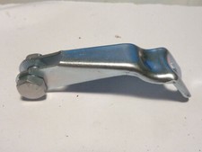 N0S neu vintage 1 attache