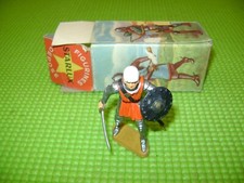 STARLUX MOYEN AGE 6001