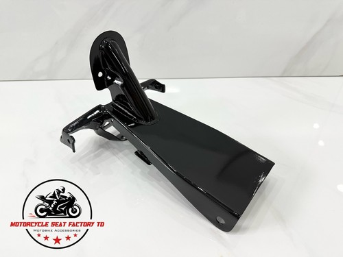 Support feu arrière honda - feu,