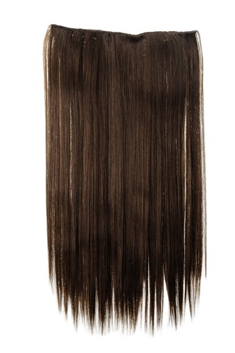 Postiche extensions cheveux - postiche,