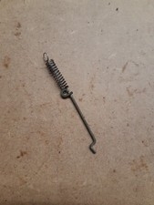 ressort de régulateur de moteur Tecumseh ctr195 de tondeuse