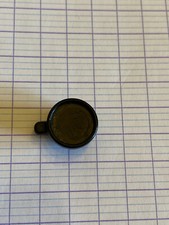 PLAYMOBIL PHARE ROND NOIR JEEP