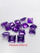 Améthyste Ample Pierre