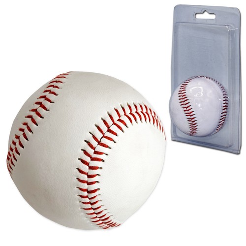 Base ball entraînement - 9",