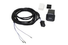 Original Kufatec Aux En Kit