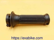 poignee des gaz pour Suzuki RG