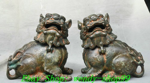Old china shang dynasty - china,