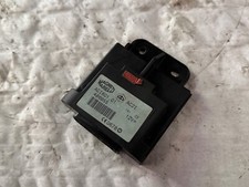 CDI - PIAGGIO 125 X9 EVO