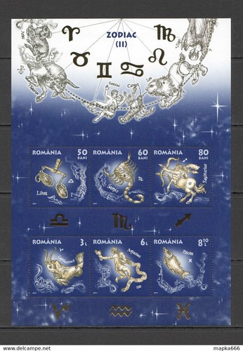 Rm270 2011 romania space - rm270,