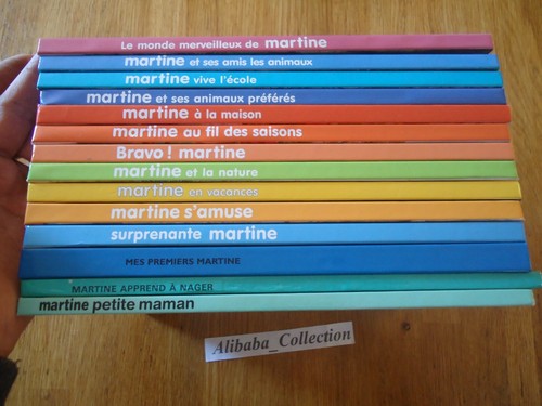 Lot livres 38 titres - ,