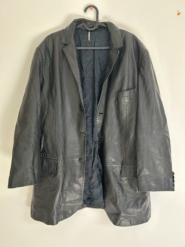 Gianni versace cuir - gianni,