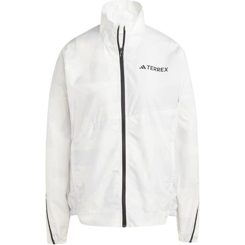 Adidas terrex multi imprimé - adidas,
