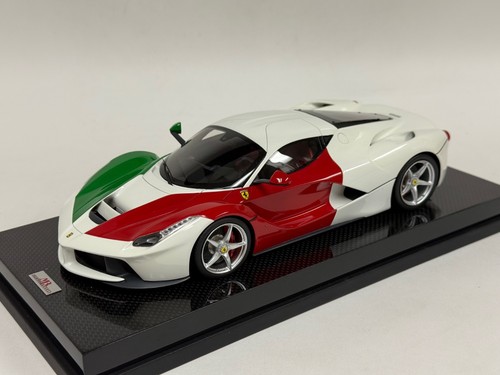 Collection ferrari - mr,