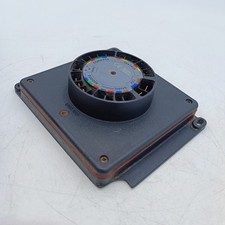 Autohelm m81204 amplificateur - m81204,