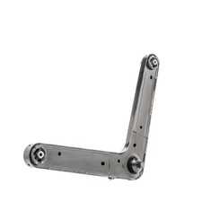 RIDEX Bras de suspension