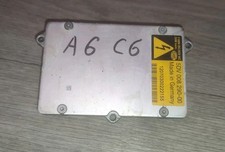 Ballast Xenon  Audi Bmw