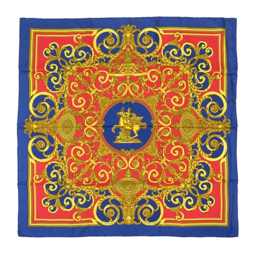 Hermes carre les tuileries - 90,