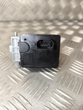 Verrou colonne de direction