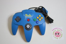 Manette Nintendo 64 N64