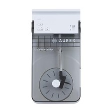 Toshiba New AUREX AX-RP10