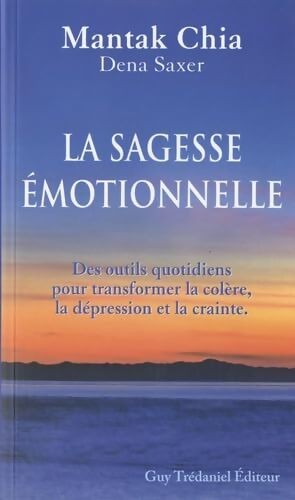 Sagesse émotionnelle des - sagesse,