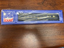 Voiture CIWL restaurant jouef