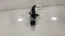 Moteur essuie glace arriere SEAT ALHAMBRA 1 PHASE 2 7M3955711C