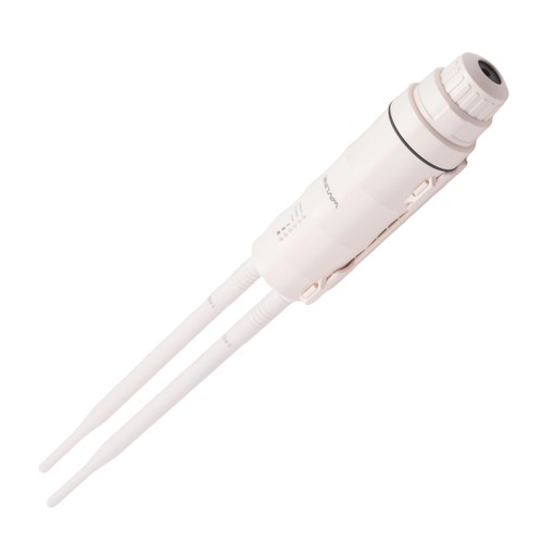 Ac600 bande haute - 2.4g/5g,