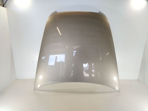 Audi 4f 2006 capot - 2006,