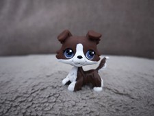 LPS PUZZLE LITTLEST PETSHOP