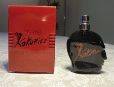 KOKORICO - EDT 5 ML de JEAN PAUL GAULTIER