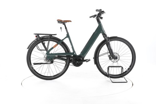 Giant allure 1 - 1, vélo