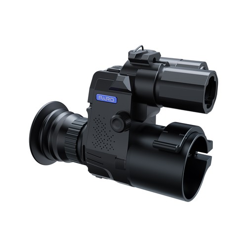 Nv007sp night vision scope - night,
