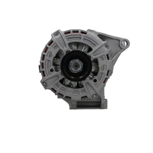 Psh 135 900 140 - bv,